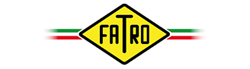 fatro