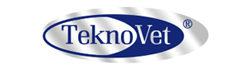 teknovet