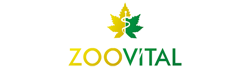 zoovital